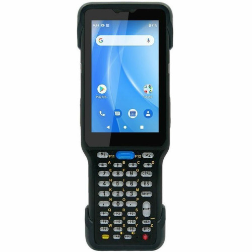 Wasp WDT950 Mobile Computer