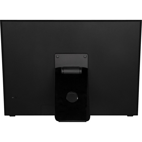 ViewSonic VSD220-BKA-US0 Monitor