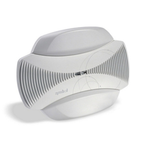 Symbol AP 200 Wireless Access Points