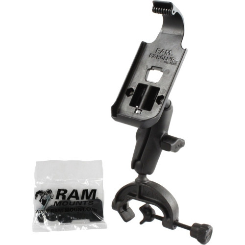 RAM Mount RAP-B-121-MA10U Products