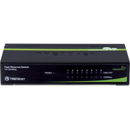 BCI Wireless Products Telecommunication Equipment