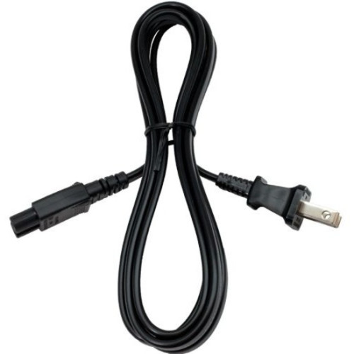 Seiko DPU-S245 Accessories Cables, Connectors, and Adapters