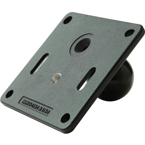 RAM Mount RAM-2461U-EXT1 Products