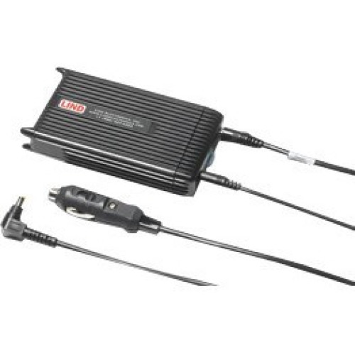 Getac RX10 Tablet Accessories