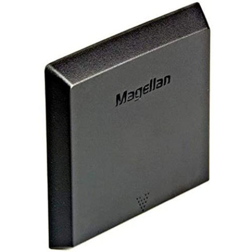 Datalogic 11-0409 Mounting Hardware and Stands