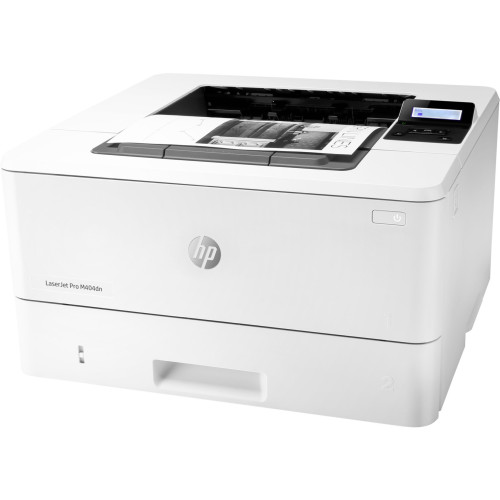 HP LaserJet Pro M404dn Laser Printer