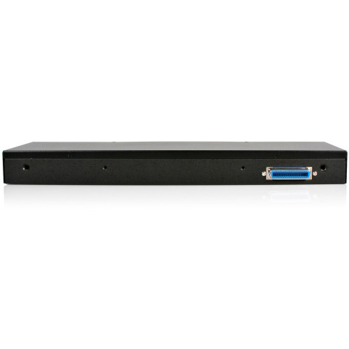 StarTech CAB1631HD Accessory