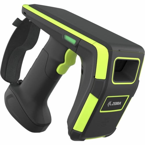 Zebra RFD9030 RFID Reader