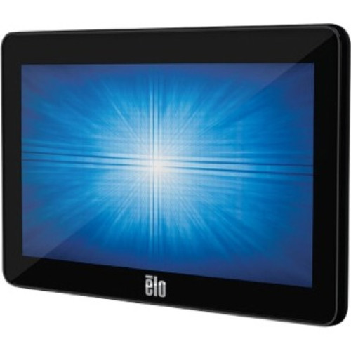 Elo 0702L Touchscreen