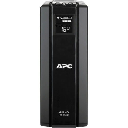 APC Back-UPS Pro UPS