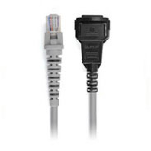 Unitech MS180 Accessory