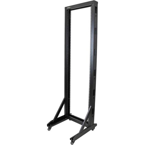 StarTech 2POSTRACK42 Rack