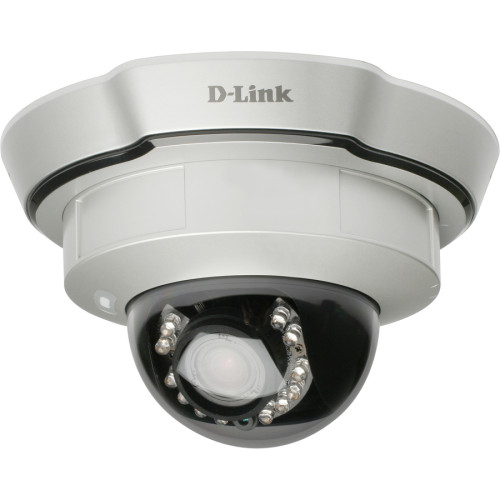D-Link Wireless Products Telecommunication Equipment
