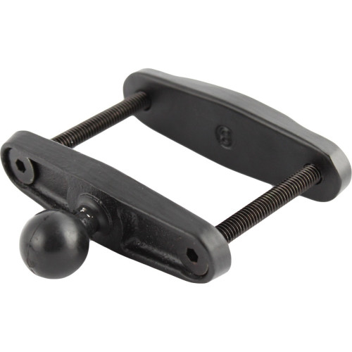 RAM Mount RAM-B-247U-3 Products