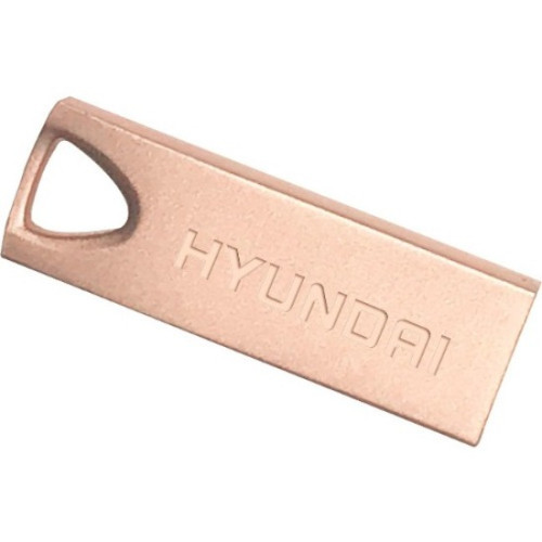 Hyundai Technology U2BK/16GARG Accessory