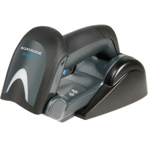Datalogic Gryphon I GBT4100 Barcode Scanner