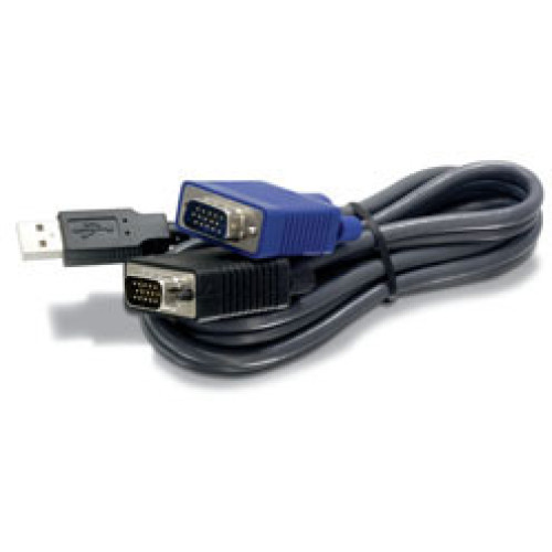 BCI Wireless Products Telecommunication Equipment
