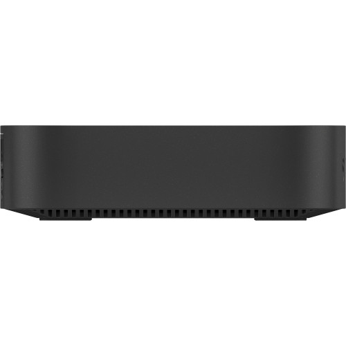 HP Chromebox G3 Chromebook