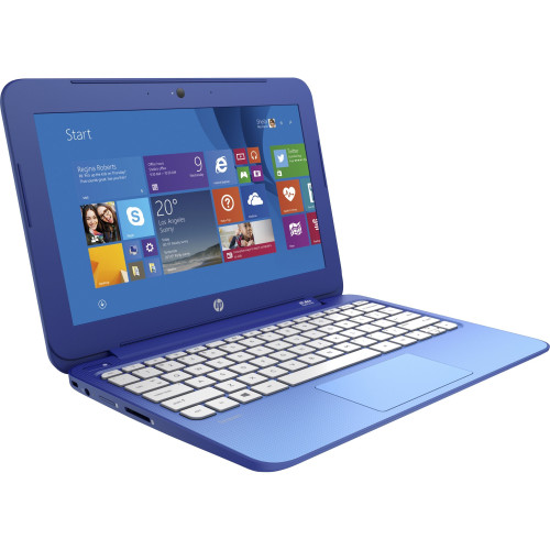 HP K2L95UA#ABA Products