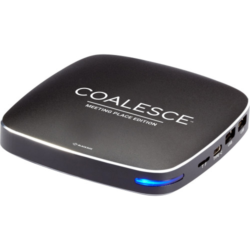 Black Box WC-COA-MPE Accessory