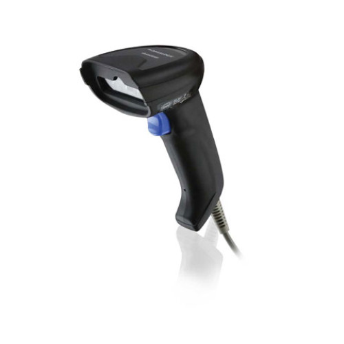 Datalogic QuickScan 2200 Series Barcode Scanner