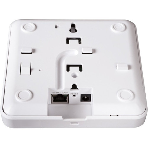 Ruckus ZoneFlex R300 Wireless Access Points