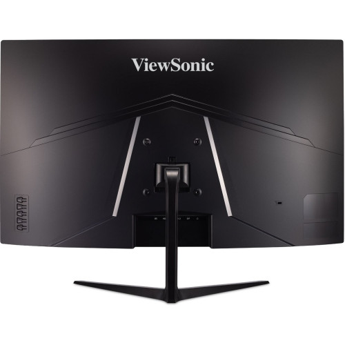 ViewSonic VX3218C-2K Monitor