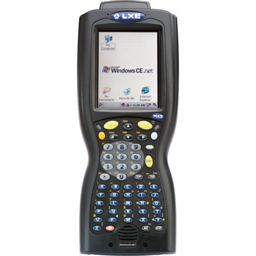 LXE MX5 Mobile Computer