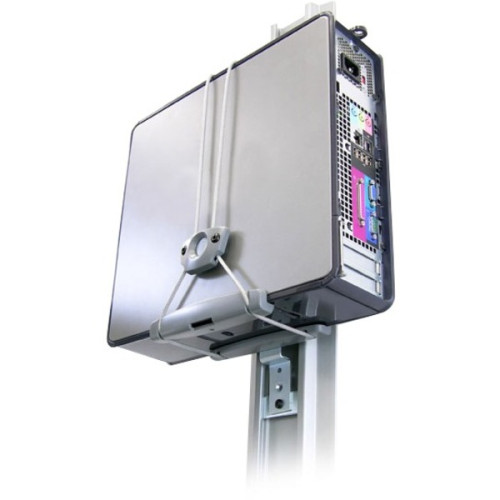 Ergotron 80-105-064 Mounting Hardware and Stands