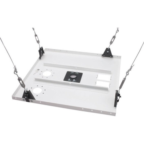 Epson V12H805001 Accessory