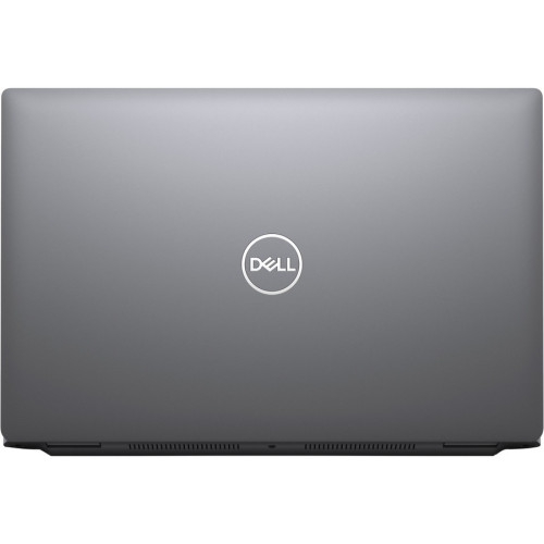 Dell Latitude 5520 Laptop