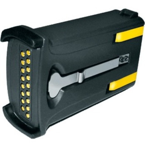Honeywell Symbol Replacement Batteries Battery