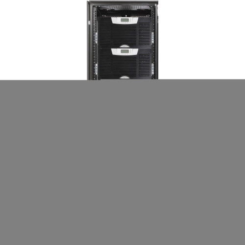 Eaton ZP242100XXXX000 Products