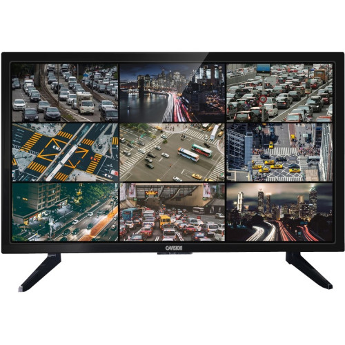 GVision C32BD-A6-4000 Monitor
