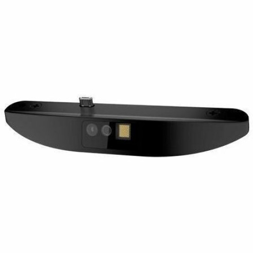 Elo E551946 Barcode Scanner