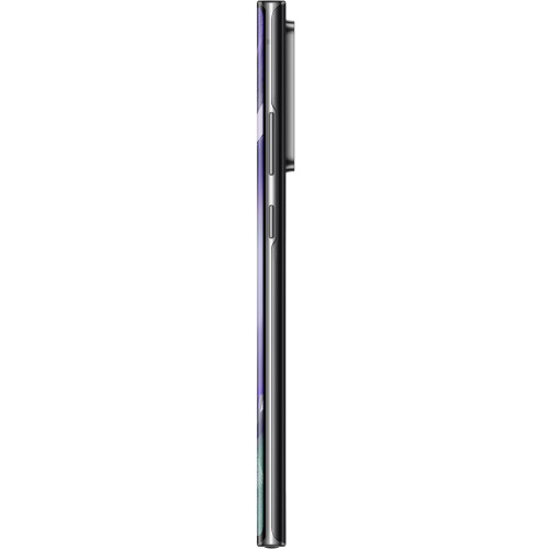Samsung Galaxy Note 20 Mobile Computer