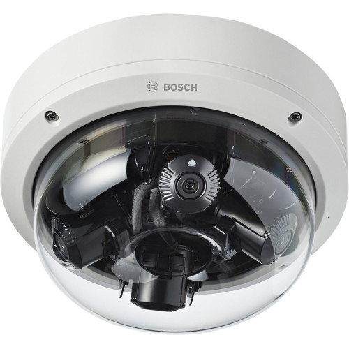 Bosch NDM-7702-A Security Camera