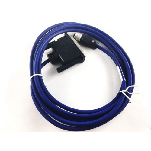 Datalogic 93A050058 Accessory