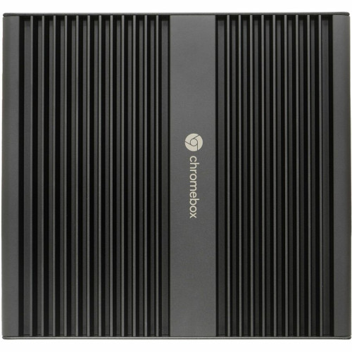 AOPEN Chromebox Commercial 3 Desktop PC