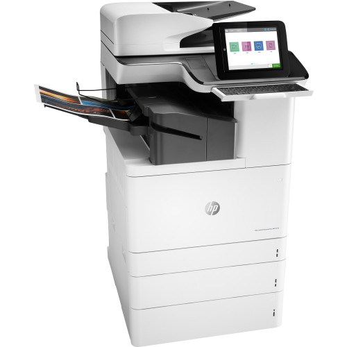 HP T3U56A#BGJ Laser Printer