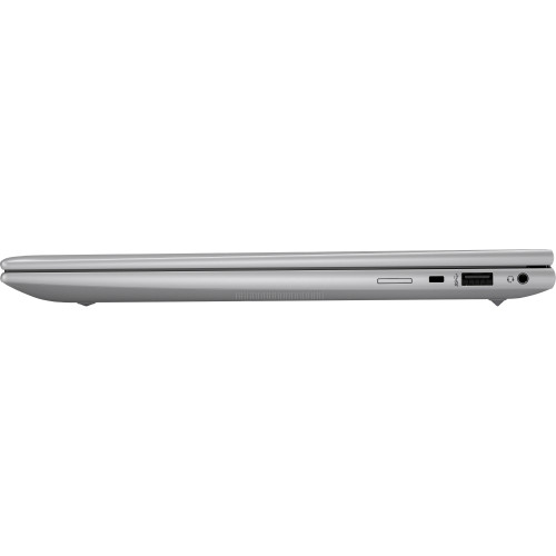 HP ZBook Firefly 14 G9 Laptop