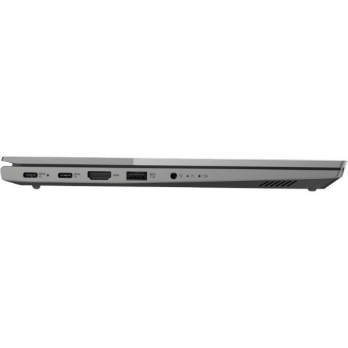 Lenovo ThinkBook 14 G4 Laptop