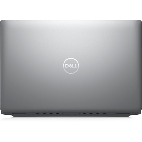 Dell Precision 3580 Workstation PC
