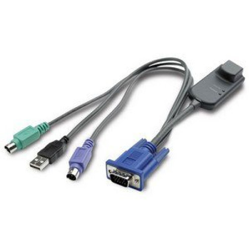 APC AP5635 Accessory