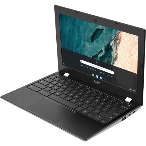 Acer C733-C736 Laptop