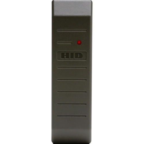HID 5365E2P06 Access Control Equipment