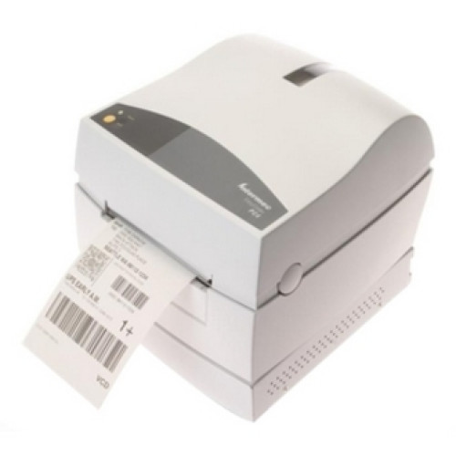 Intermec EasyCoder PC4 Barcode Label Printer