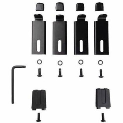 Havis Mount Accessory