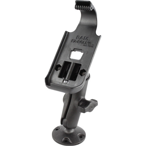 RAM Mount RAP-B-138-MA10 Products
