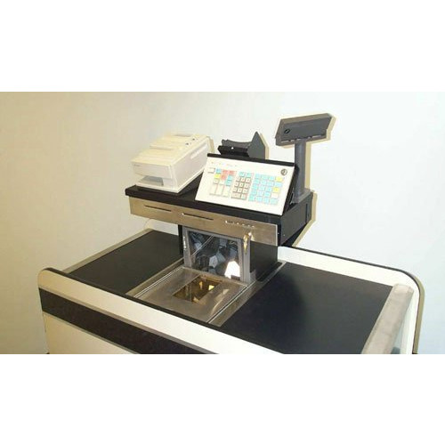 APG POS Podium Cash Drawer